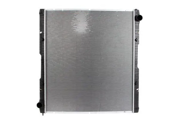 THERMOTEC D7SC004TT Теплообменник
