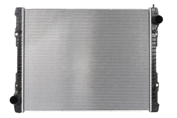 THERMOTEC D7SC005TT Теплообменник