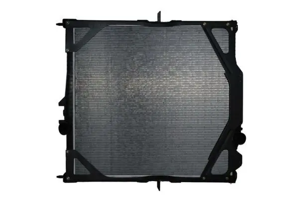 THERMOTEC D7VO002TT Теплообменник