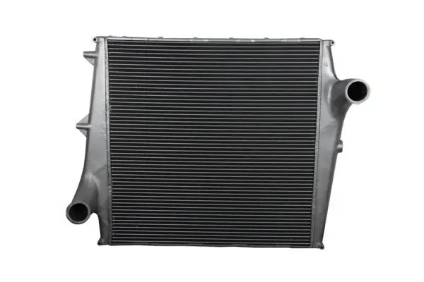 THERMOTEC DAVO001TT Теплообменник