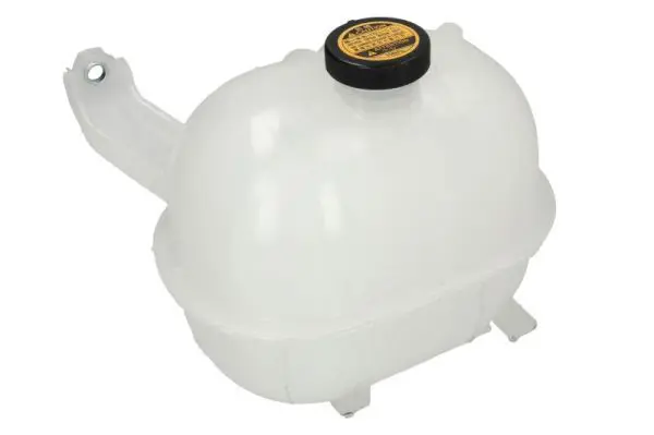 THERMOTEC DB2004TT Компенсационный бак,