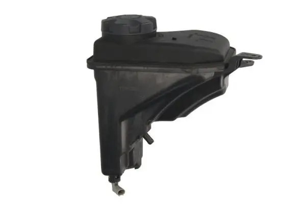 THERMOTEC DBB008TT Компенсационный бак,
