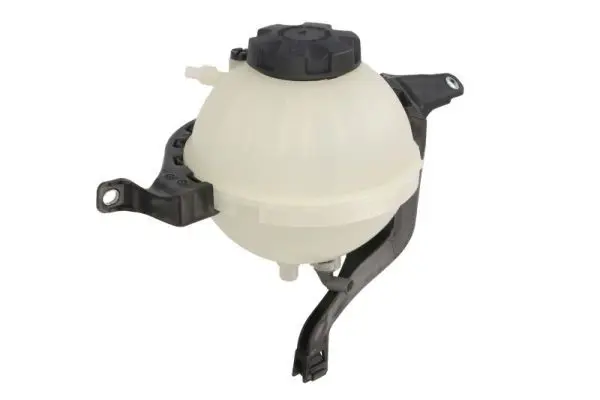 THERMOTEC DBB012TT Компенсационный бак,
