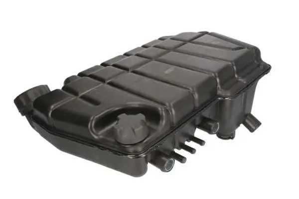 THERMOTEC DBDA001TT Резервуар
