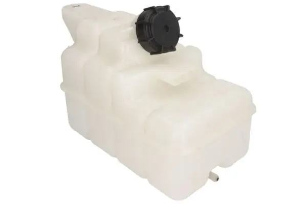 THERMOTEC DBIV001TT Резервуар