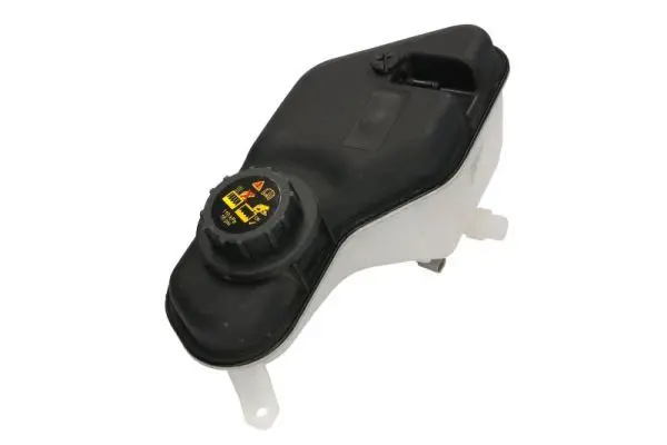 THERMOTEC DBJ001TT Компенсационный бак,
