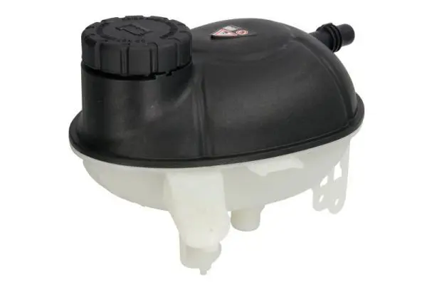 THERMOTEC DBM015TT Компенсационный бак,
