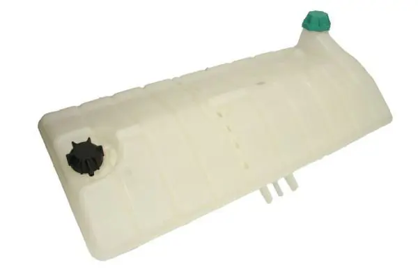 THERMOTEC DBMA003TT Резервуар