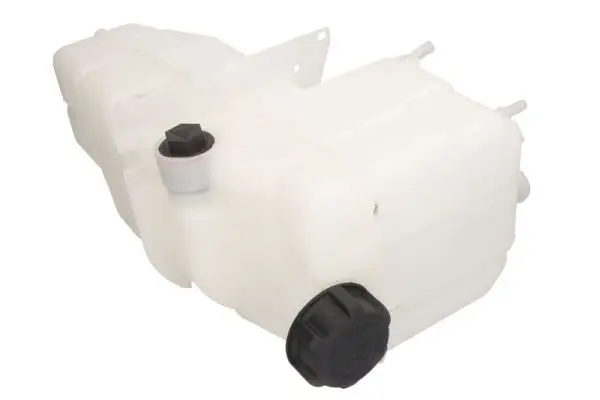 THERMOTEC DBSC001TT Резервуар