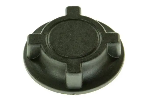 THERMOTEC DBVO001TC Крышка, радиатор
