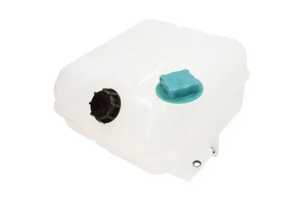THERMOTEC DBVO001TT Резервуар