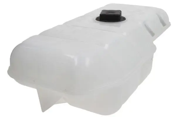 THERMOTEC DBVO002TT Резервуар