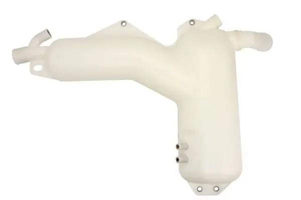 THERMOTEC DBVO004TT Резервуар