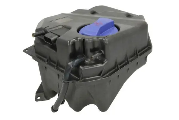 THERMOTEC DBW016TT Компенсационный бак,