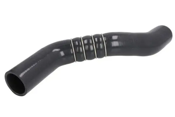 THERMOTEC DC1112TT Трубка нагнетаемого воздуха