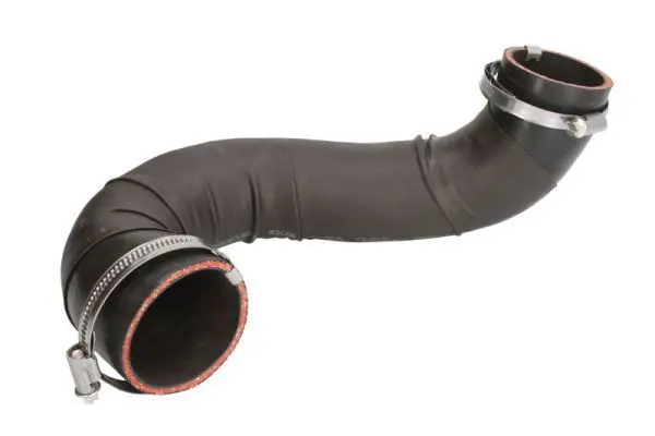 THERMOTEC DCA040TT Трубка нагнетаемого воздуха