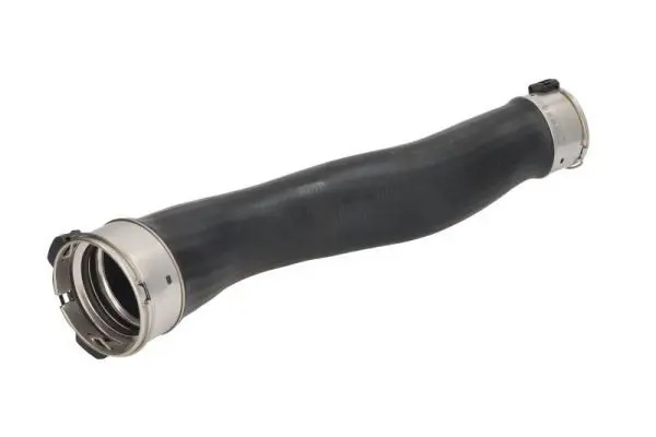 THERMOTEC DCB099TT Трубка нагнетаемого воздуха