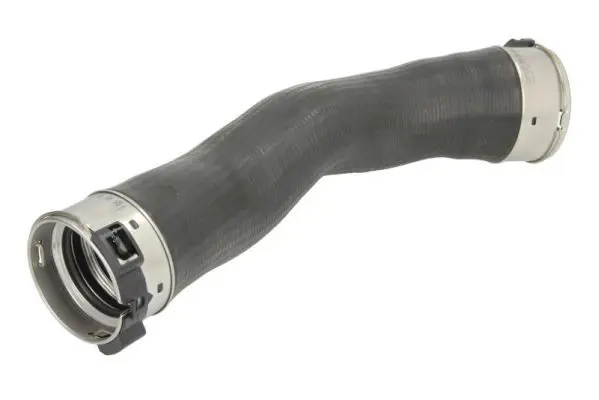 THERMOTEC DCB116TT Трубка нагнетаемого воздуха