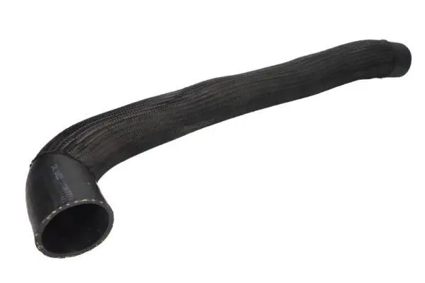 THERMOTEC DCC047TT Патрубок интеркулера нижний 
