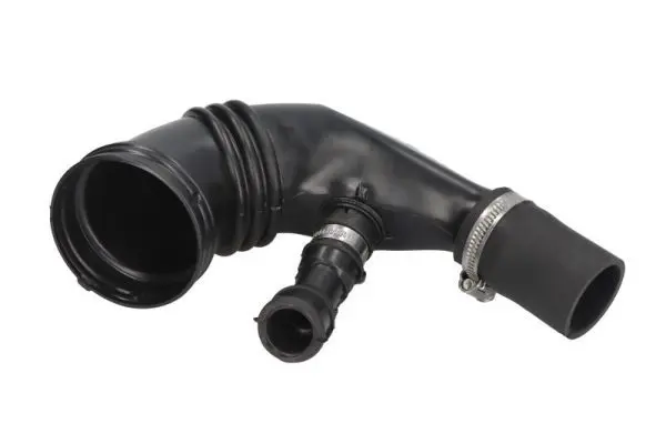 THERMOTEC DCF034TT Шлангопровод