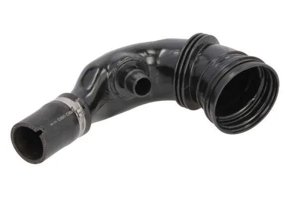 THERMOTEC DCF041TT Трубка нагнетаемого воздуха