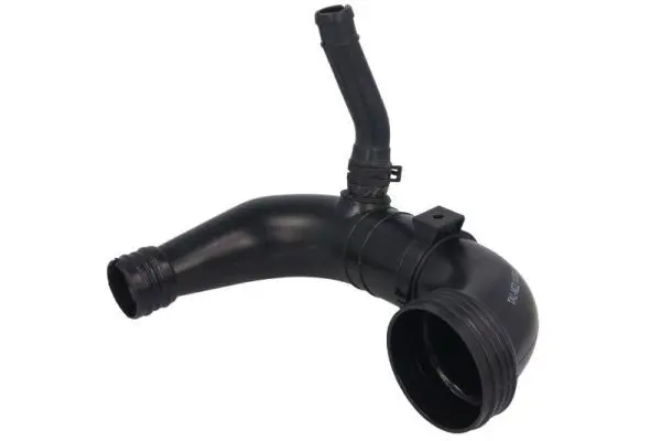 THERMOTEC DCF125TT Рукав воздухозаборника,
