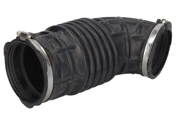 THERMOTEC DCG058TT Шлангопровод