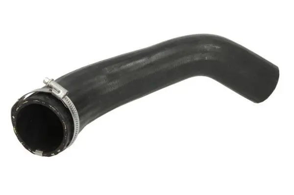 THERMOTEC DCG228TT Трубка нагнетаемого воздуха