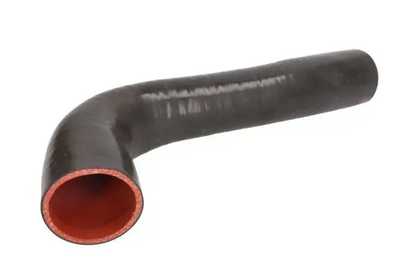 THERMOTEC DCI030TT Трубка нагнетаемого воздуха