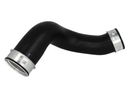 THERMOTEC DCM013TT Шлангопровод