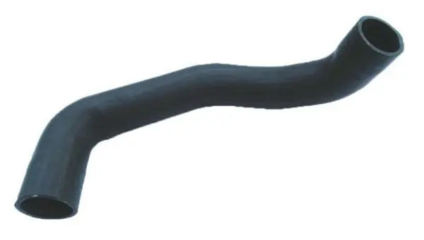 THERMOTEC DCM056TT Шлангопровод