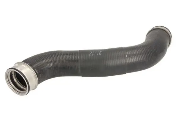 THERMOTEC DCM077TT Трубка нагнетаемого воздуха