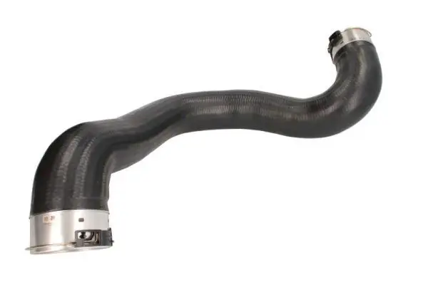 THERMOTEC DCM088TT Трубка нагнетаемого воздуха