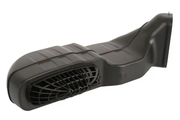 THERMOTEC DCMA001TT Шланг, система подачи воздуха