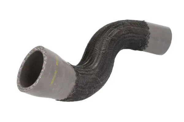 THERMOTEC DCR181TTS Трубка нагнетаемого воздуха