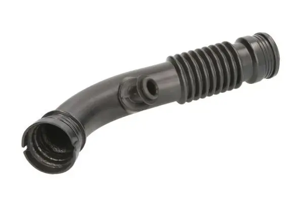 THERMOTEC DCR195TT Intake Hose, air filter