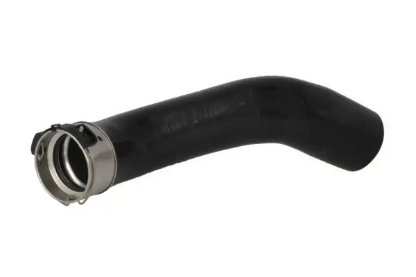 THERMOTEC DCR198TT Трубка нагнетаемого воздуха