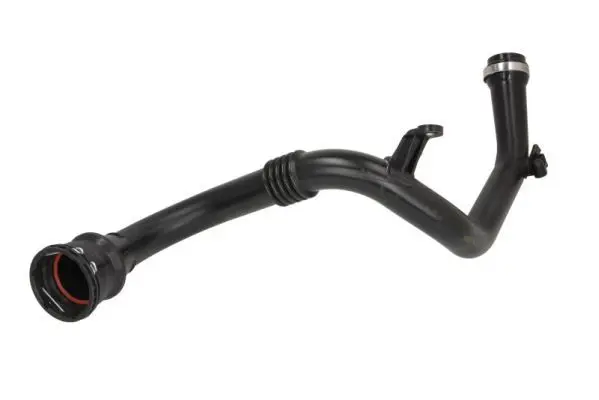 THERMOTEC DCR223TT Charge Air Hose