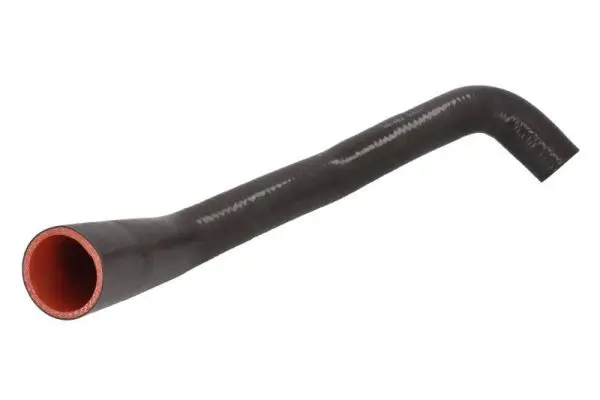 THERMOTEC DCR234TT Трубка нагнетаемого воздуха