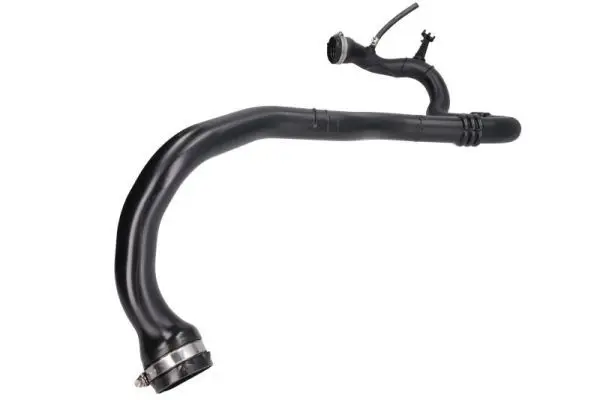 THERMOTEC DCR263TT Трубка нагнетаемого воздуха