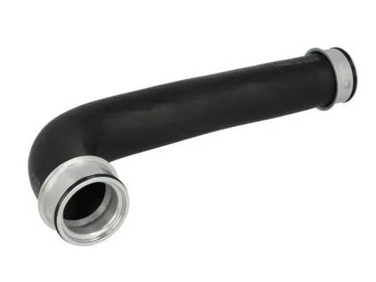 THERMOTEC DCW042TT Трубка нагнетаемого воздуха