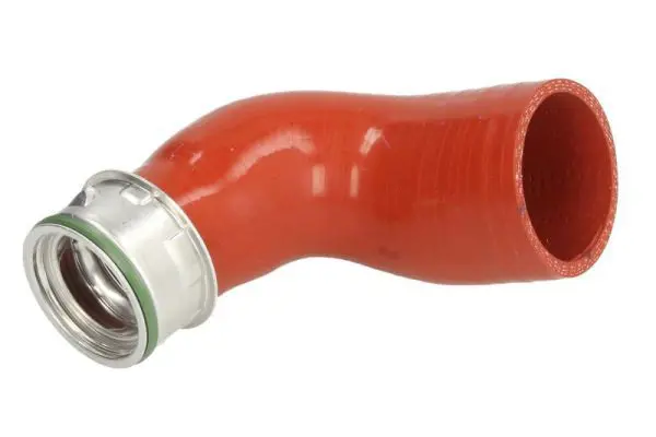 THERMOTEC DCW095TT Трубка нагнетаемого воздуха