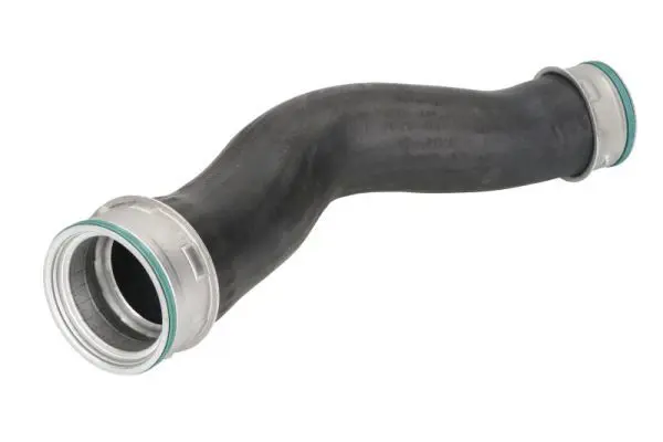 THERMOTEC DCW214TT Шлангопровод