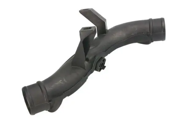 THERMOTEC DCW277TT Трубка нагнетаемого воздуха