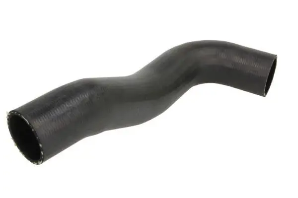 THERMOTEC DCW283TT Трубка нагнетаемого воздуха