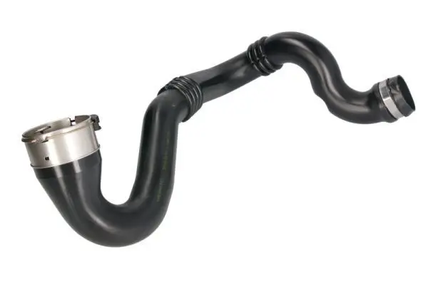 THERMOTEC DCX131TT Патрубок радиатора