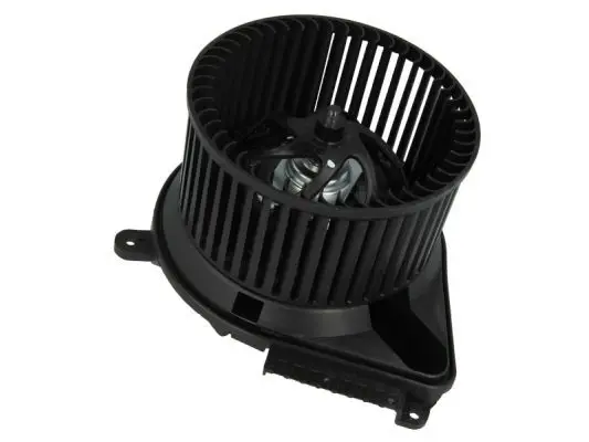 THERMOTEC DDME007TT Вентилятор