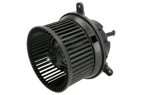THERMOTEC DDME012TT Вентилятор салона