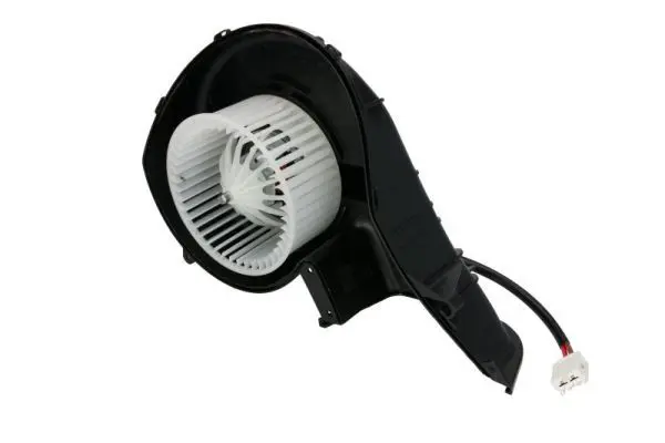 THERMOTEC DDVO004TT Вентилятор салона