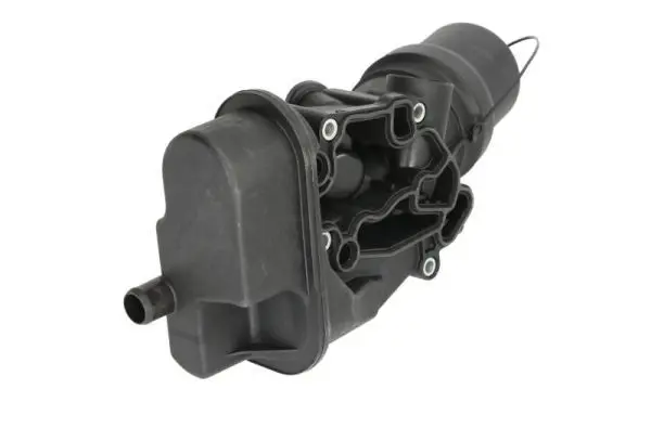 THERMOTEC DFW001TT Корпус, масляный фильтр